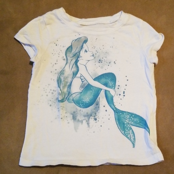 Disney Bundle - Picture 3 of 3